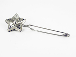 Infuser - star