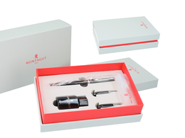 Stationery set