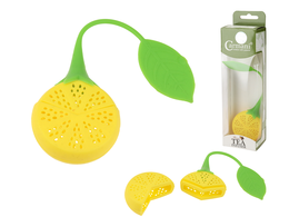 Infuser - lemon