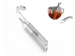 Tea infuser