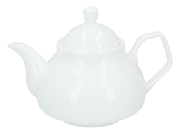 Czajnik ceramiczny