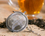 Infuser - large ball