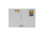 Set of 12 postcards - V. van Gogh, Sunflowers (CARMANI)