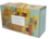 Set of 2 espresso cups - V. van Gogh, Sunflowers (CARMANI)