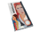 Delantal de cocina - A. Modigliani, Retrato de una mujer (Carmani)