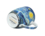 Camio mug - V. van Gogh, Starry Night (CARMANI)