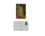 Set of 12 postcards in a decorative folder - G. Klimt, mix of patterns (CARMANI)