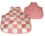 Kitchen apron