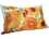 Kissen mit Füllung/Reißverschluss (groß) - V. van Gogh, Sonnenblumen (Carmani)