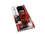 Fartuszek kuchenny - Classic & Exclusive, Ducati Pigante (CARMANI)