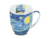 Camio mug - V. van Gogh, Starry Night (CARMANI)