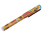 Set of 12 pens - V. van Gogh, Sunflowers (CARMANI)