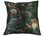 Pillow with filling/zip - Prehistoric World of Dinosaurs (CARMANI)