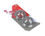Infuser - ball