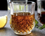 Zestaw 4 szklanek do whisky