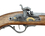 Pistolet francuski