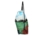 Bolso trasero - C. Monet (CARMANI)