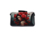 Torba na laptopa - L. Lozano, Lady`s Floral Symphon (CARMANI)