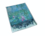 Mantón - C. Monet, Nenúfares (CARMANI)
