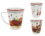 Mug - A. Vivaldi, Autumn (CARMANI)