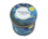 Camio mug - V. van Gogh, Starry Night (CARMANI)