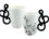 Mug - Treble clef