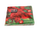 Paper napkins - Christmas (pattern to choose from)