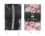 Set di 6 sacchetti decorativi - Fiori (CARMANI)