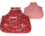 Kitchen apron
