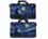 Torba na laptopa - V. van Gogh, Gwiaździsta Noc (CARMANI)