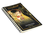 Cuaderno - G. Klimt, Beso (CARMANI)