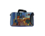 Torba na laptopa - V. van Gogh, Pokój (CARMANI)