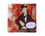 Taza Pad - A. Modigliani, Mario Varvogli (Carmani)