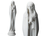 Figura Madonna