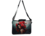 Torba na laptopa - L. Lozano, Lady`s Floral Symphon (CARMANI)