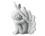 Sleeping Angel -Greekalalabaster Greek