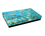 Writing set - V. van Gogh (pattern to choose)