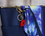 Keychain - Mouth