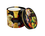 Camio-Becher - Hendrik Reekers, Barockblumen (CARMANI)