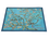 Set of 4 placemats - V. van Gogh, Mix 2 (CARMANI)