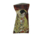 Etui na okulary Woreczek/organizer - G. Klimt, Pocałunek (CARMANI)