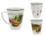 Mug - A. Vivaldi, Spring (CARMANI)