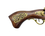 Pistolet europejski