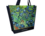 Torba na ramię - V. van Gogh, kolaż (CARMANI)