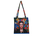 Torba na ramię - F. Kahlo (CARMANI)