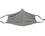 Protective mask - Grille