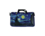 Torba na laptopa - V. van Gogh, Gwiaździsta Noc (CARMANI)