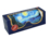 Spectacle case - V. van Gogh, Starry night (CARMANI)