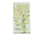 Etui na okulary Woreczek/organizer - G. Klimt, Drzewo życia (CARMANI)
