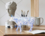 CowParade, Cope Town, Mengelmoos, autor: Michael Chandler